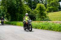 Vintage-motorcycle-club;eventdigitalimages;no-limits-trackdays;peter-wileman-photography;vintage-motocycles;vmcc-banbury-run-photographs